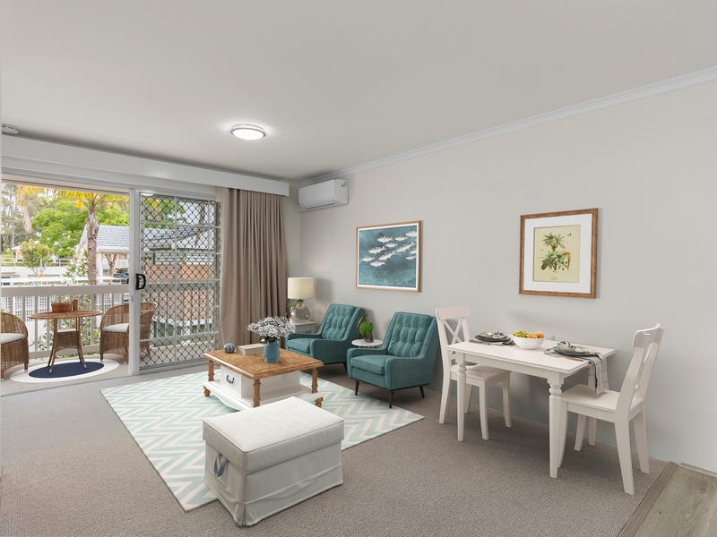 Real Estate & Property for Sale in St. Ives, NSW 2075 Pg. 20