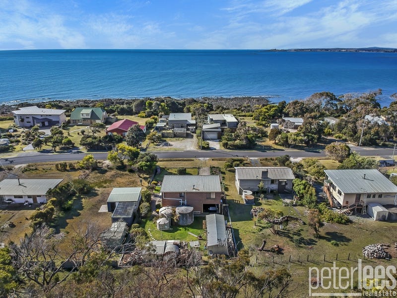 99 Gardners Road, Greens Beach, TAS 7270