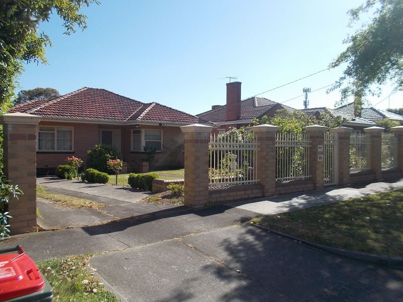 51 Mckean Street, Box Hill North, VIC 3129