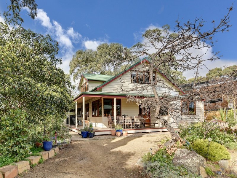 35 Surf Road, Seven Mile Beach, TAS 7170