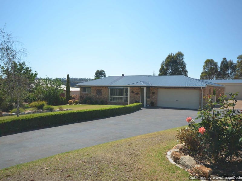 26 Tamhaven Drive, Swan Reach, VIC 3903