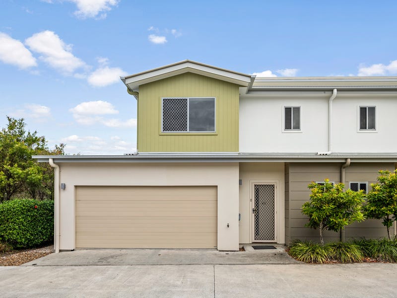 11 280 Handford Road Taigum