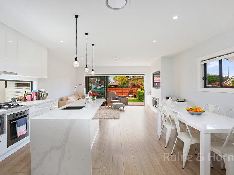 concord 27 low for sale