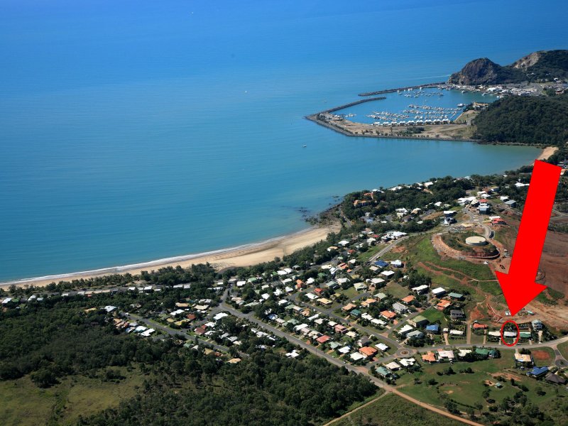 22 Waterview Drive, Yeppoon, Qld 4703 Property Details