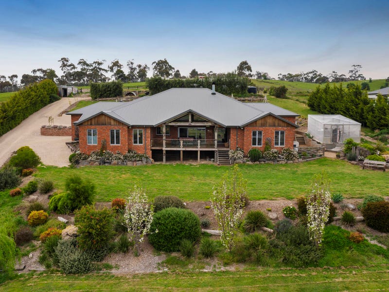 138 Ridge Road, Whittlesea, Vic 3757 Property Details
