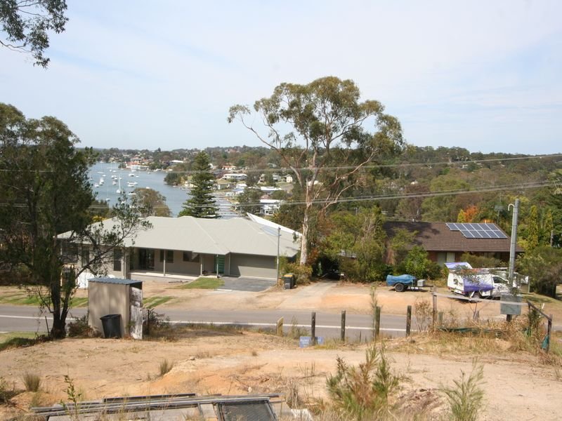 29 Bournville Road, Rathmines, NSW 2283