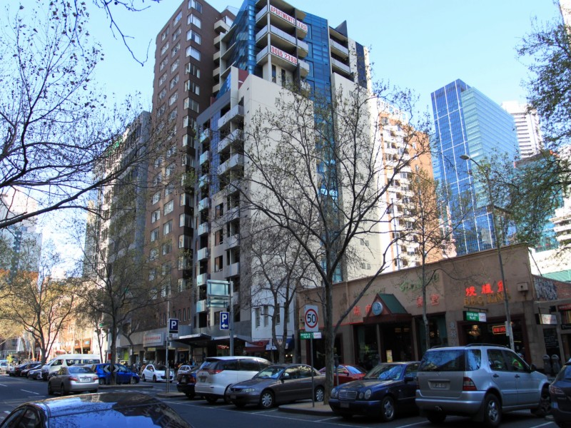 448 139 lonsdale deals street melbourne vic 3000