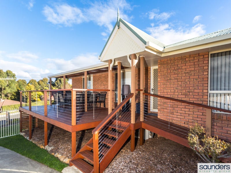 47 Chris Street, Prospect Vale, TAS 7250