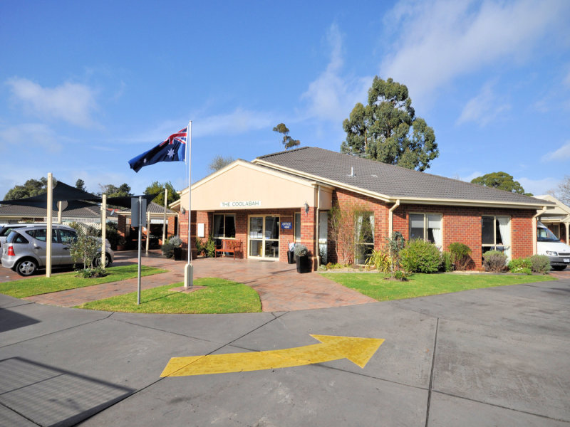 2460 Frankstonflinders Road, Bittern, VIC 3918