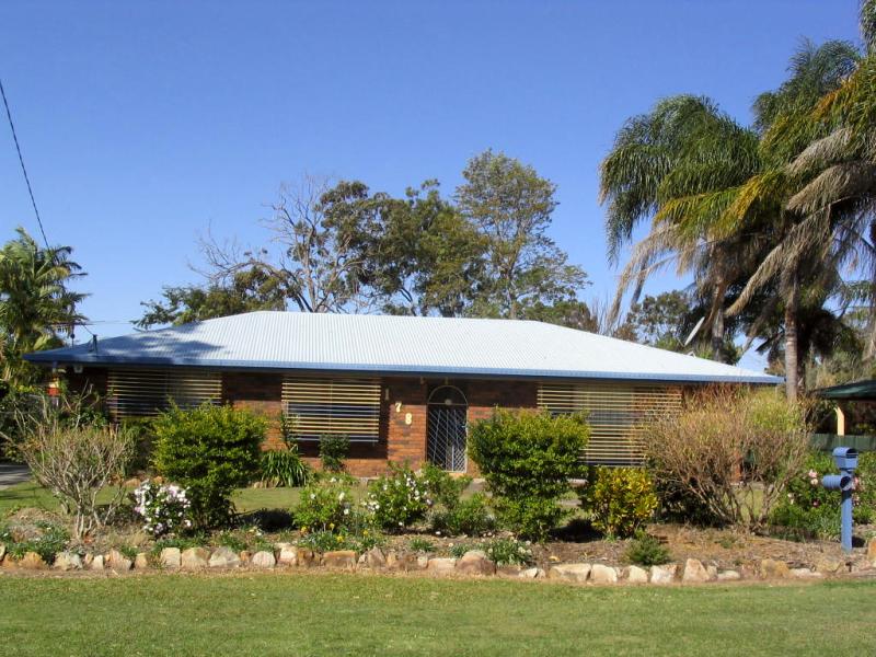 178 Main Street, Redland Bay, QLD 4165