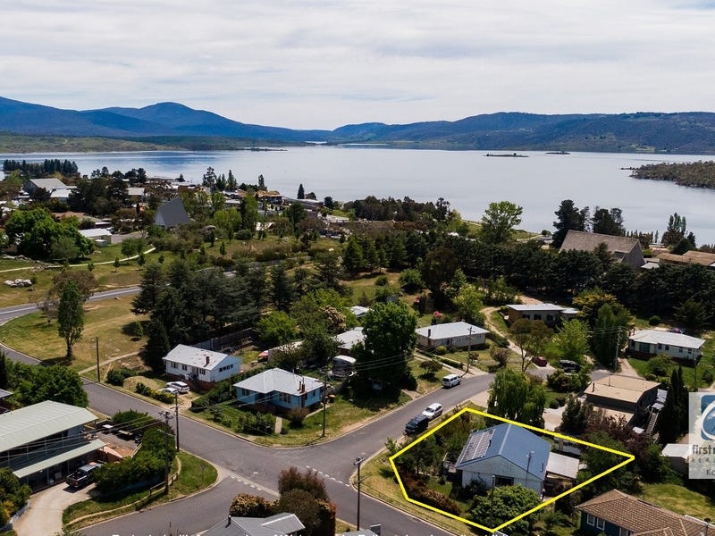 11 The Nook, Jindabyne, NSW 2627 Property Details