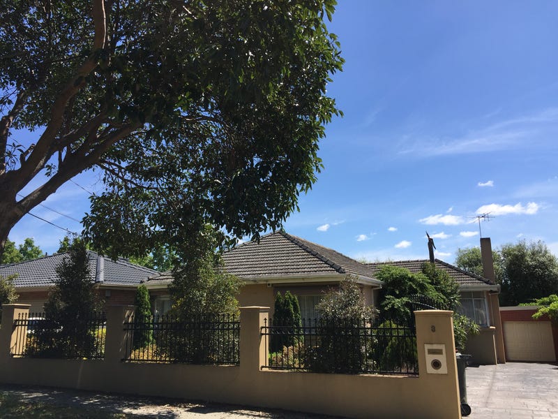 3 Exley Road, Hampton East, VIC 3188