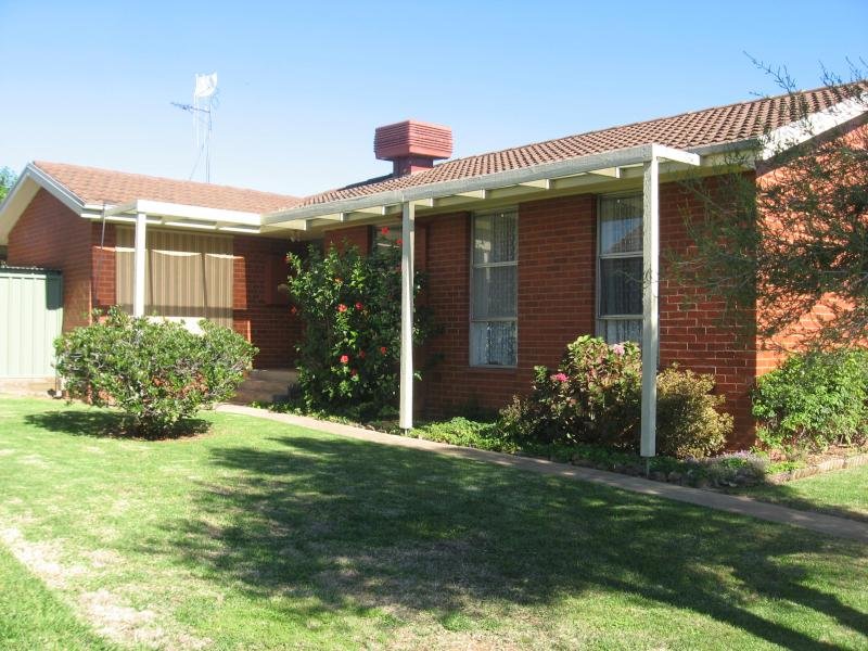 54 Northumberland Crescent, Shepparton, Vic 3630 Property Details