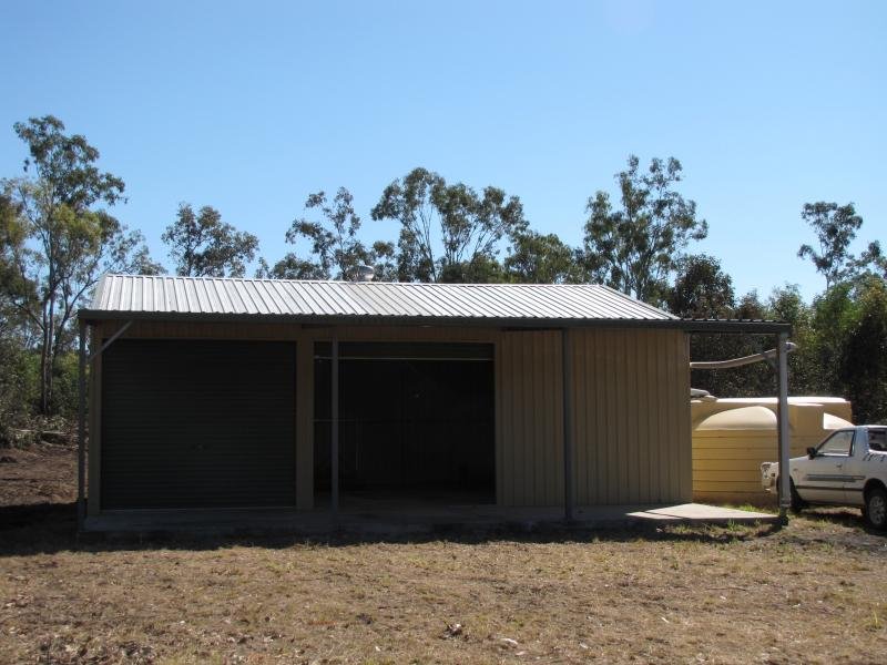 Property 7257440, Coominya, Qld 4311 Property Details