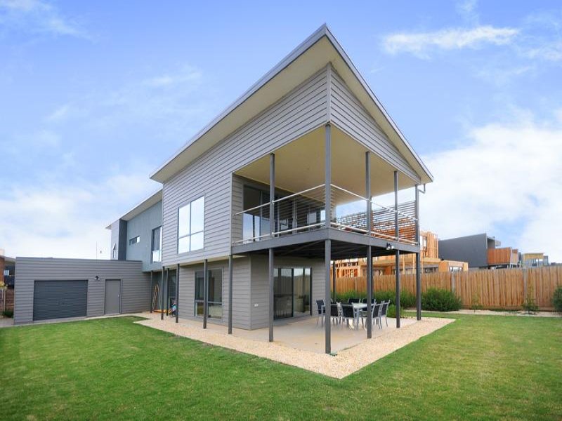 75 St Way, Torquay, Vic 3228 Property Details