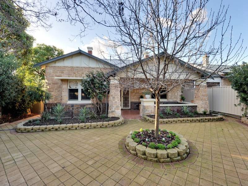 38 Fisher Street, Fullarton, SA 5063 Property Details