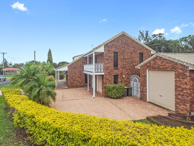 12 Carmen Close, Granville, Qld 4650 Property Details