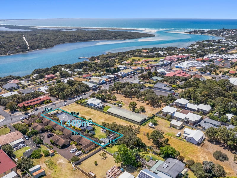 82 Blackwood Avenue, Augusta, WA 6290 House for Sale