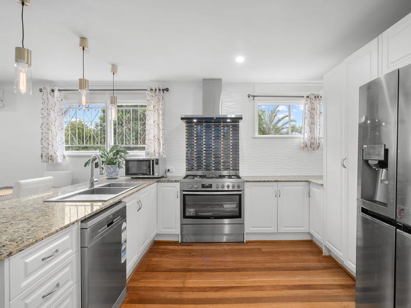 2309 Sandgate Road, Boondall, Qld 4034 House for Sale