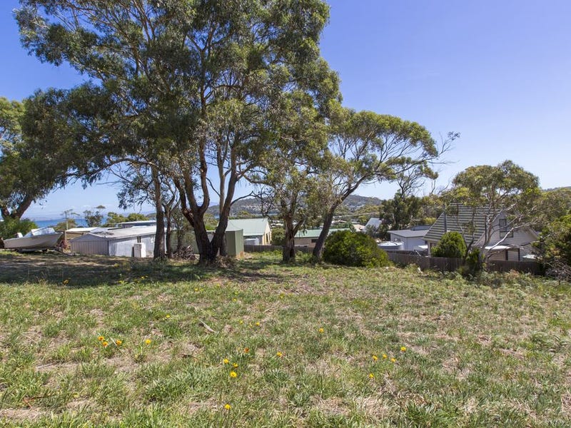 1 Spiraea Street, Primrose Sands, TAS 7173