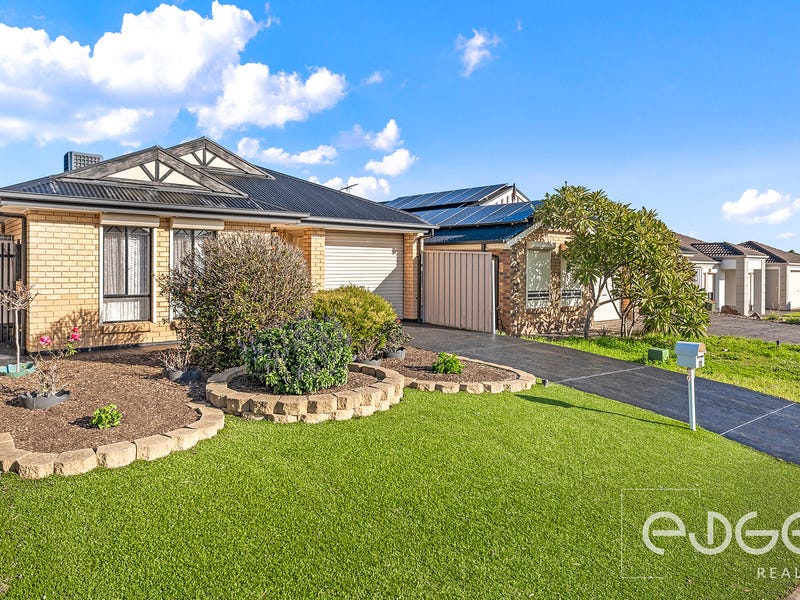 24 Wallace Drive, Craigmore, SA 5114 Property Details