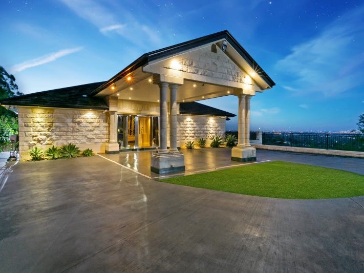 21A Grandview Terrace, Tallai, Qld 4213 Property Details