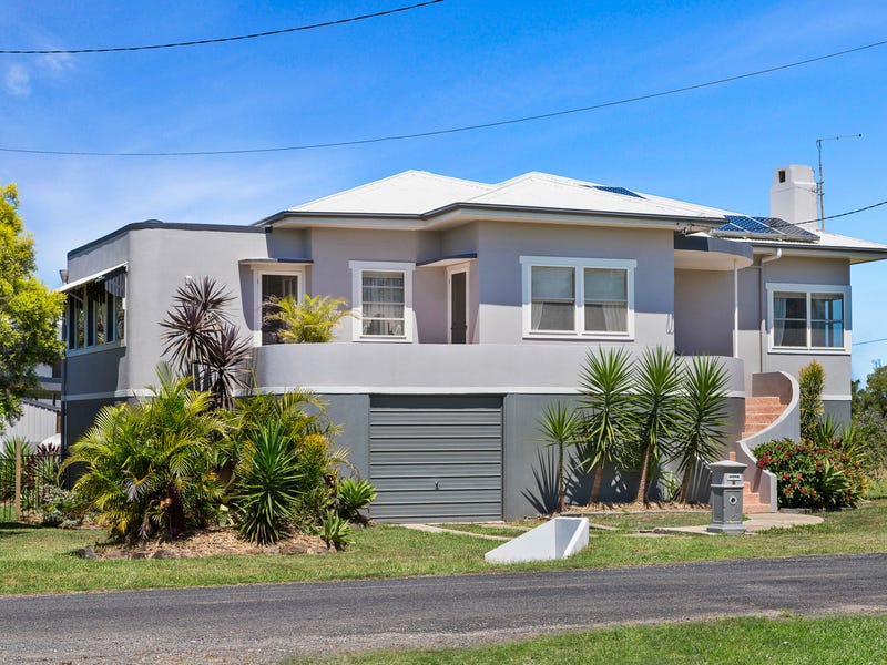 5 Cooper Street, Woodburn, NSW 2472 Property Details