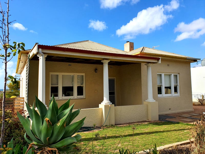 26 Wells Street, Streaky Bay, SA 5680