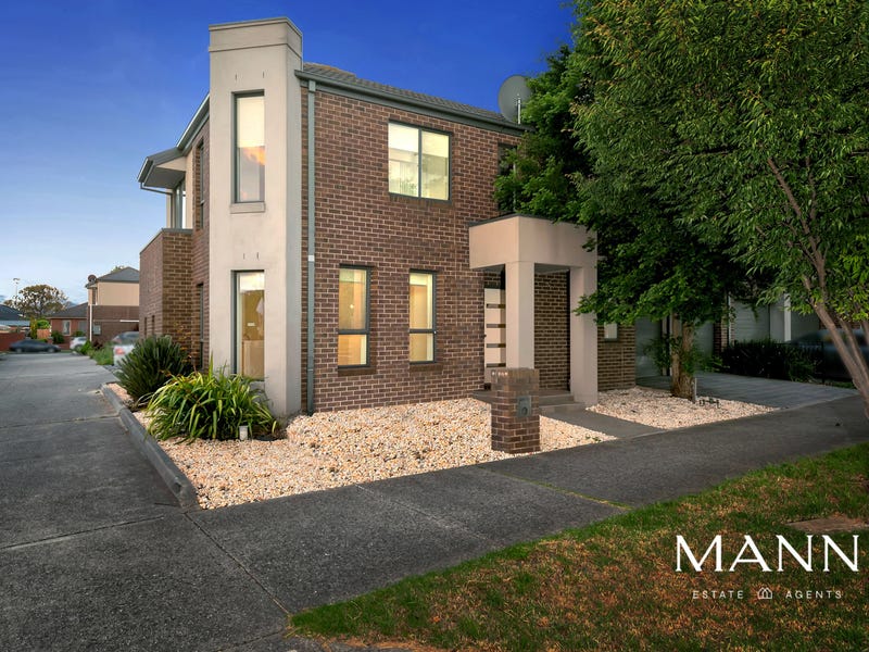 22 Lyndarum Drive, Epping, Vic 3076 Property Details