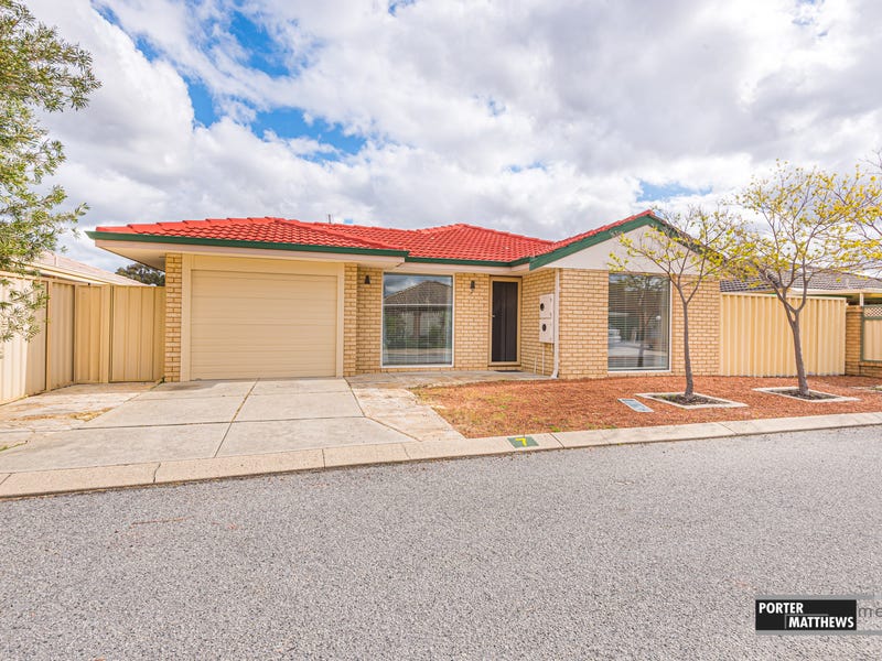 7/11 Apley Street, Maddington, WA 6109