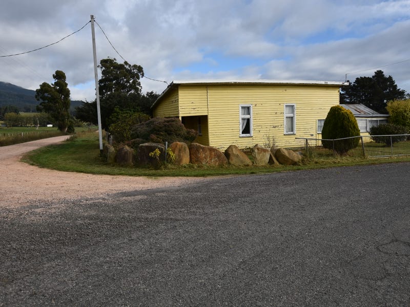 98 Pool Road, Caveside, Tas 7304 Property Details