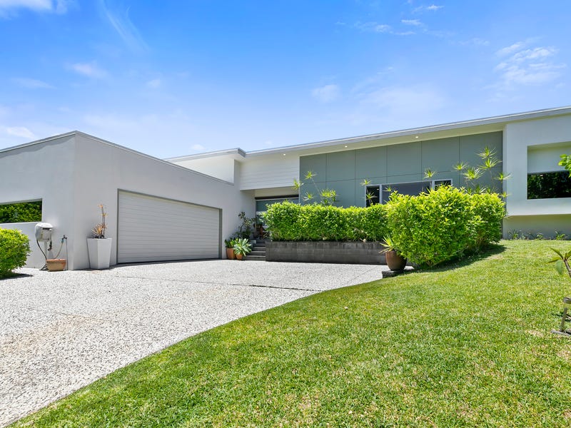 Sold Property Prices & Auction Results in Castaways Beach, QLD 4567 Pg