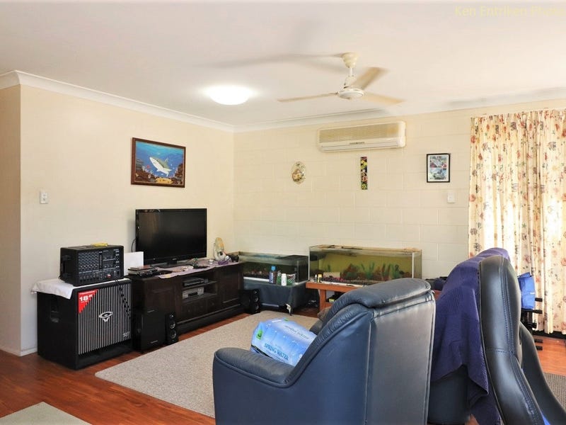 Houses for Sale in Townsville Greater Region, QLD Pg. 3 realestate