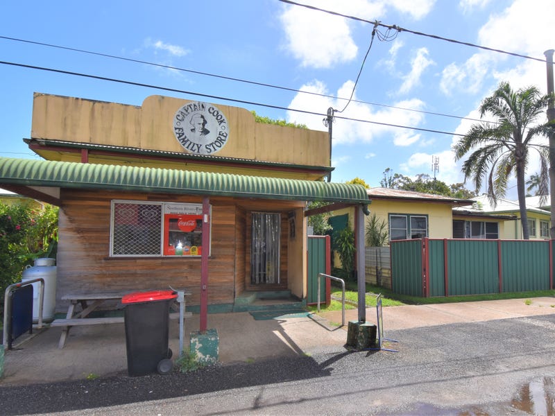 303 Ryan Street, South Grafton, NSW 2460