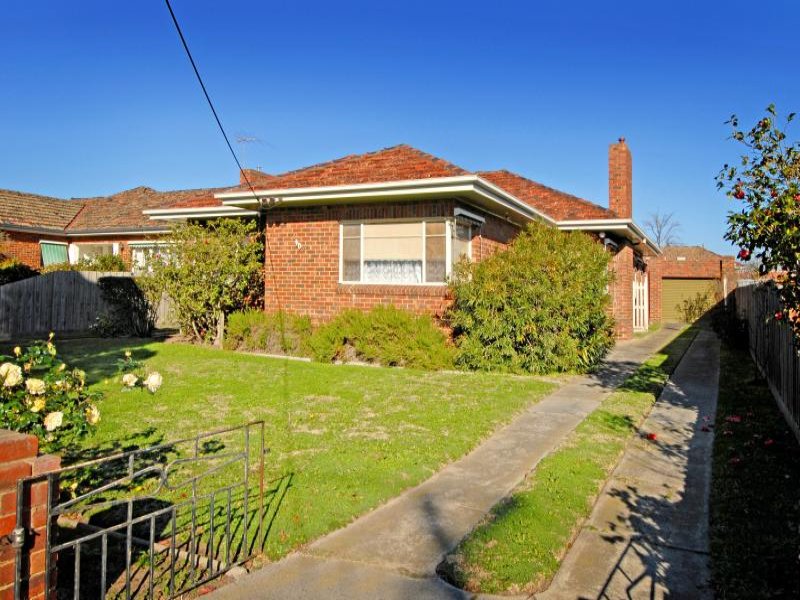 40 Fakenham Road, Ashburton, Vic 3147 Property Details