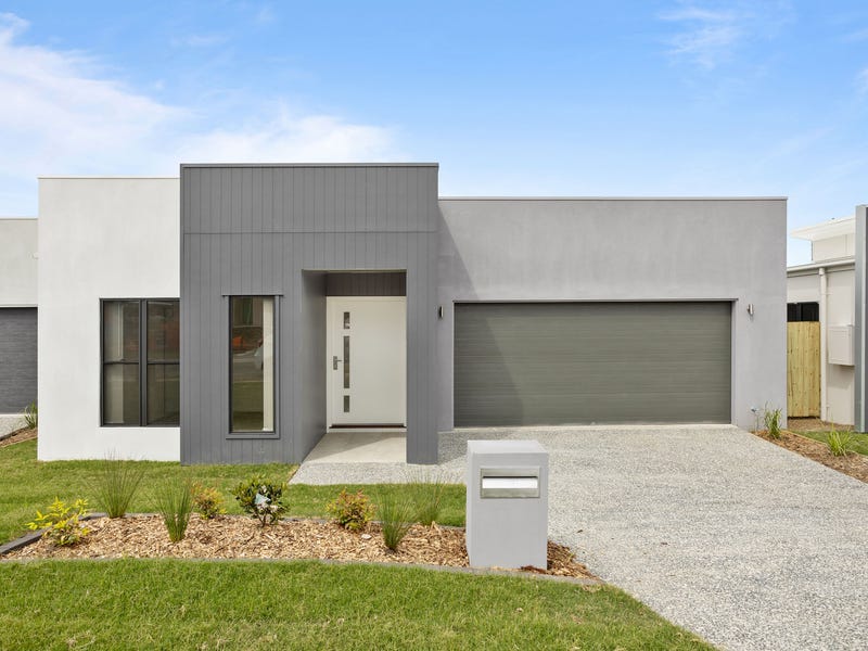 Houses for Rent in Regents Park, NSW 2143 (+1 location) Pg. 2