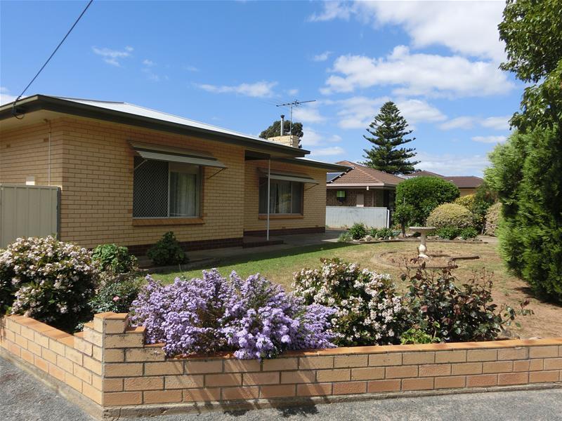29 Angas Street, Tanunda, SA 5352