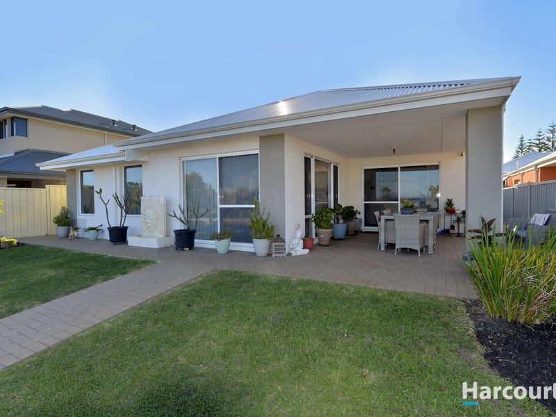 4 Carib Way, Falcon, WA 6210 Property Details