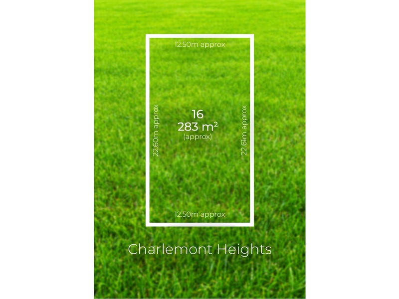 Real Estate & Property for Sale in East Geelong, VIC 3219 (+1 location