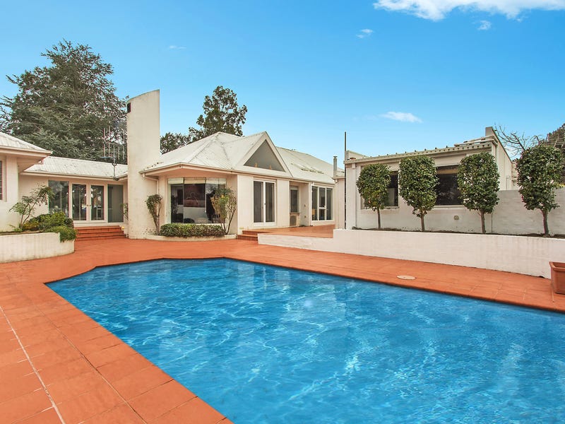 29 Bass Gardens, Griffith, ACT 2603 Property Details