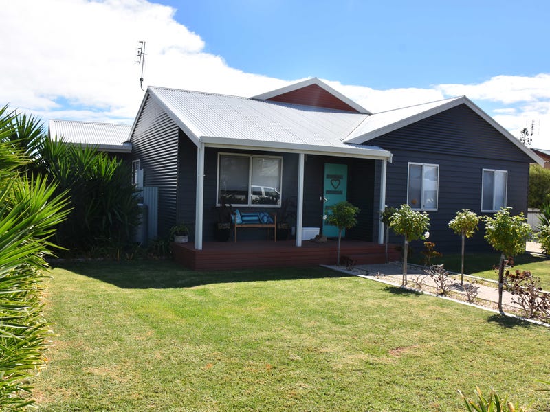 9 James Street, Kingston Se, SA 5275