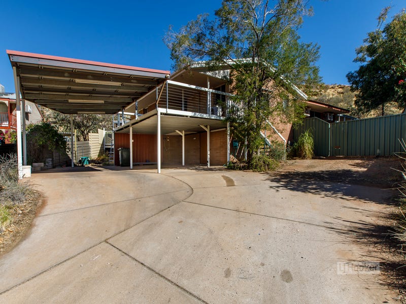 Houses for Sale in Alice Springs Greater Region, NT