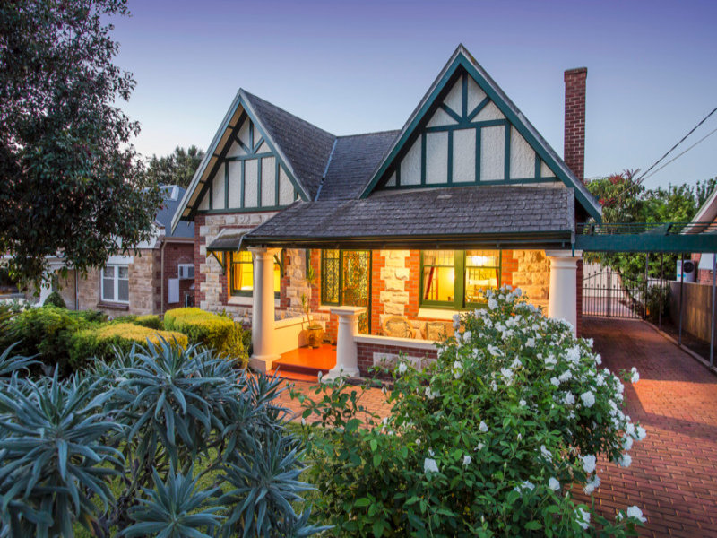 74 Vine Street, Prospect, SA 5082