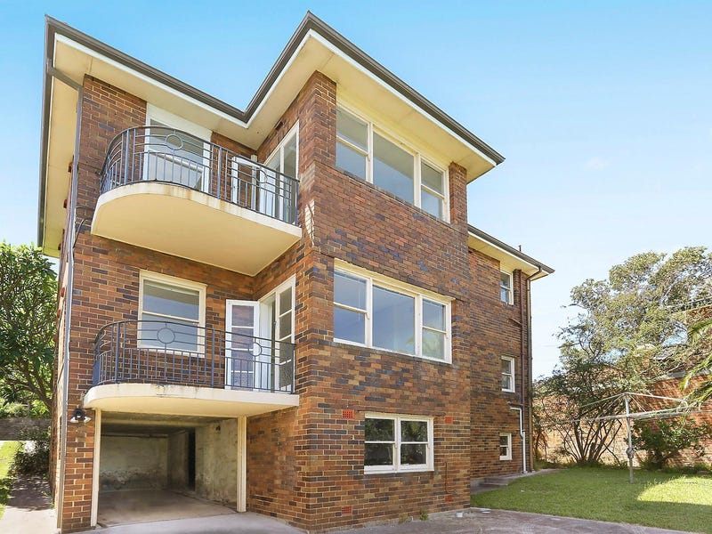 4 Ellalong Road, Cremorne, NSW 2090 Property Details