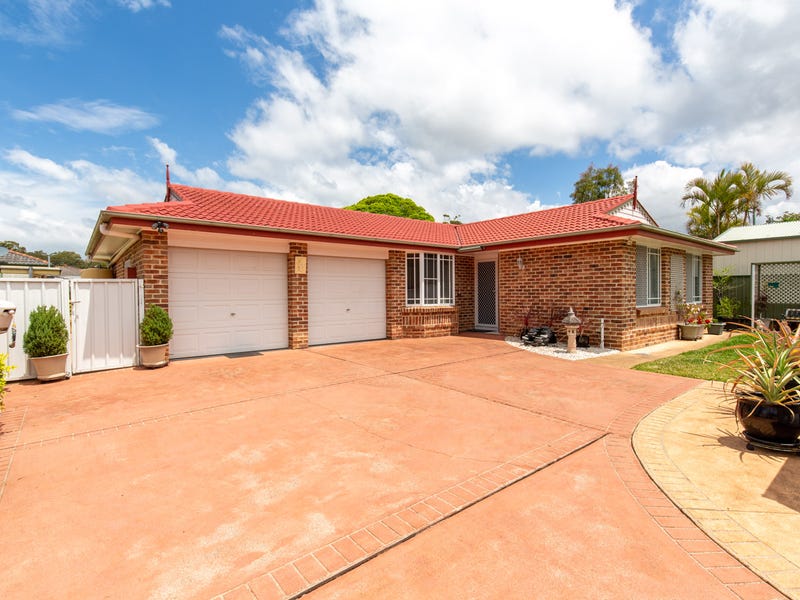 3 Knebworth Grove, Rathmines, NSW 2283 Property Details
