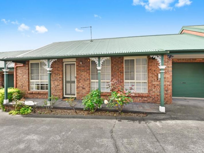 2/185 Opossum Road, Norwood, TAS 7250