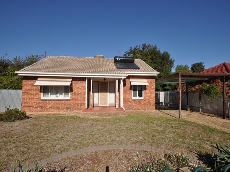 21 Blake Road, Elizabeth South, SA 5112