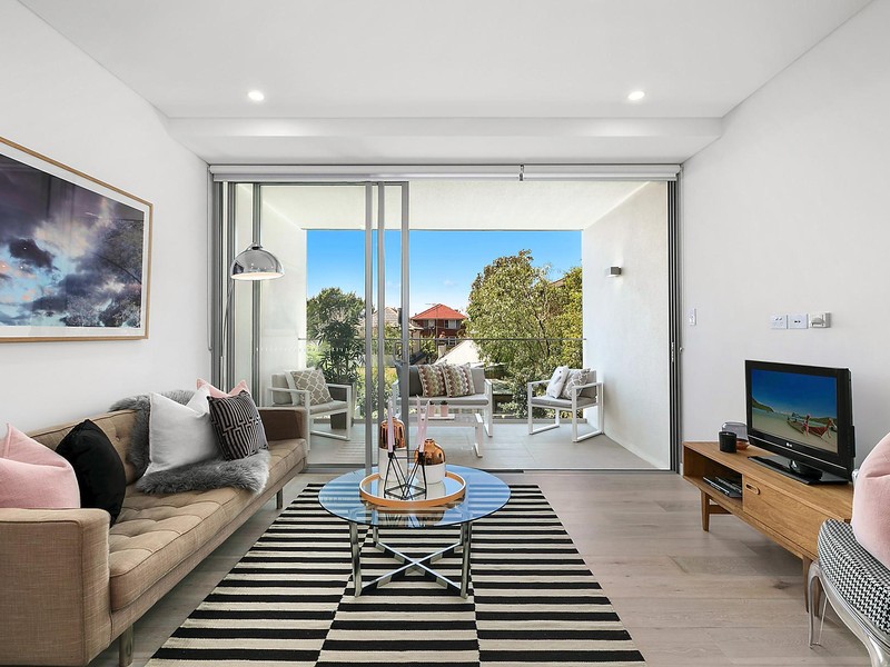 512/84-108 Anzac Parade, Kensington, NSW 2033 - realestate.com.au