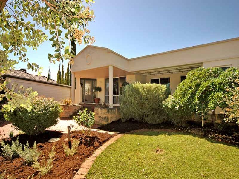 30 Camborne Avenue, City Beach, WA 6015