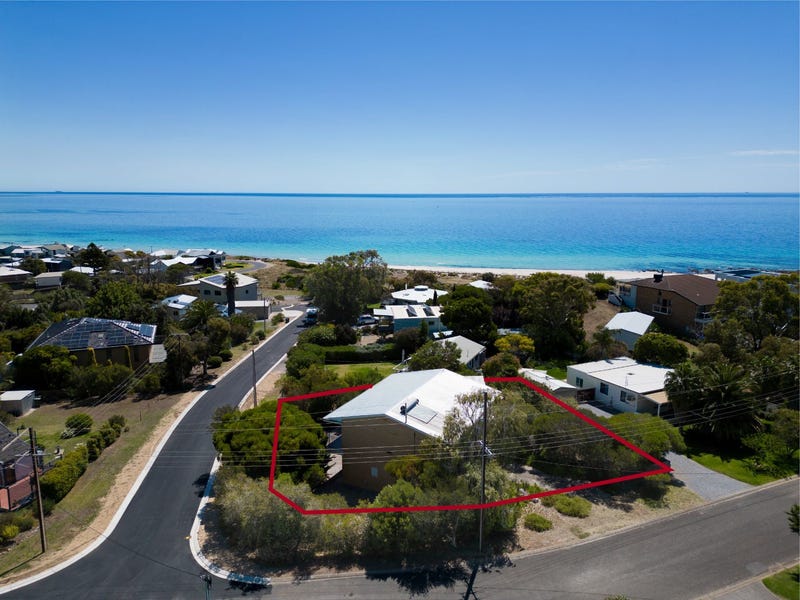 2 Scenic Way, Carrickalinga, SA 5204 House for Sale